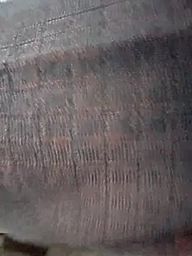 cutiecatty21 online show from 11.11.25