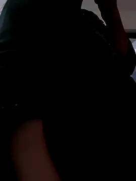 cutiecatty21 online show from 03.28.26