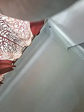 cutiecatty21 online show from 04.11.26