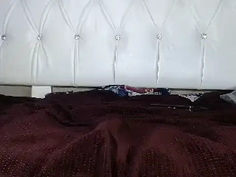 TransCya2024 online show from 01.30.25