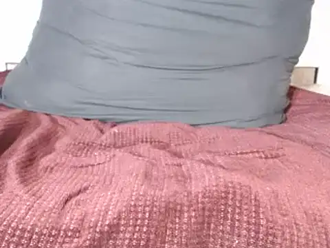 TransCya2024 online show from 02.19.25