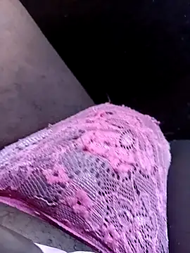 TransCya2024 online show from 04.09.26