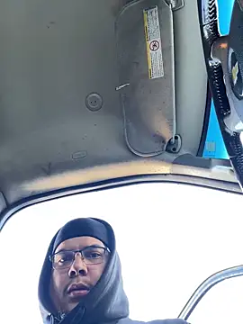 Snapshot of thtmexicanthickcock chatting on 12.06.24 thtmexicanthickcock online show from 12.06.24