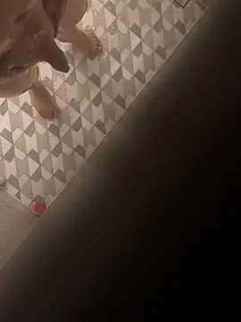 Snapshot of thtmexicanthickcock chatting on 12.13.24 thtmexicanthickcock online show from 12.13.24