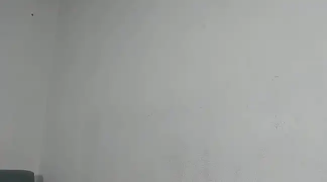 Sweet-Sophiee online show from 01.10.25