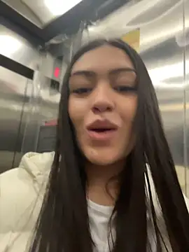 Sweet-Sophiee online show from 06.07.26