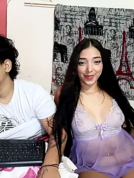 Snapshot of SHARLOTTE_MORGAN chatting on 11.05.25 SHARLOTTE MORGAN online show from 11.05.25