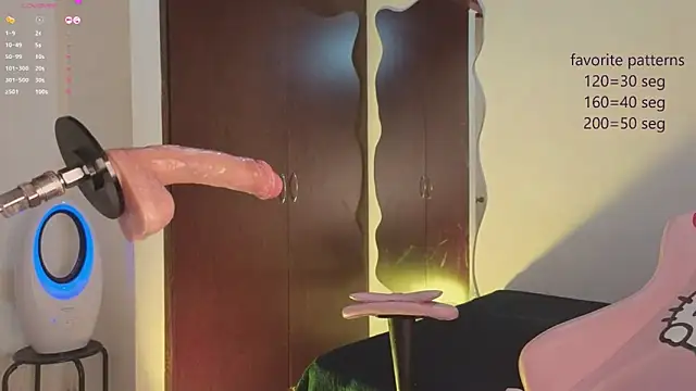 Snapshot of kitty_21 chatting on 12.12.24 kitty 21 online show from 12.12.24