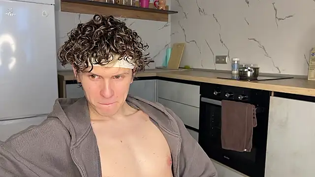 alyx garden online show from 03.08.26