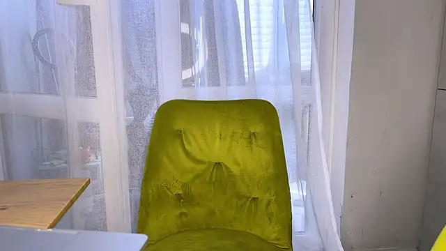 alyx garden online show from 05.01.26