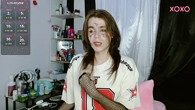 shun sun online show from 12.06.24