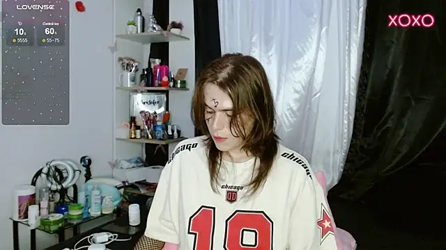 shun sun online show from 12.06.24