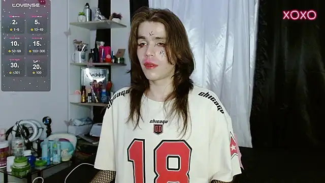 shun sun online show from 12.07.24