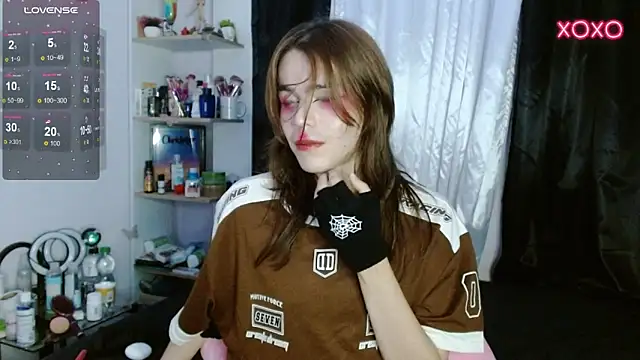 shun sun online show from 02.19.25