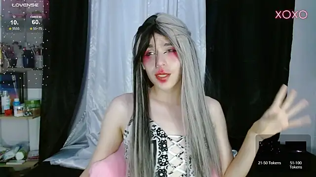 shun sun online show from 02.21.25