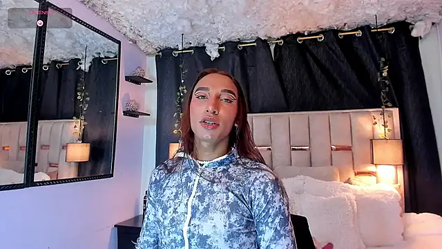 Nathan Smith  online show from 12.02.25