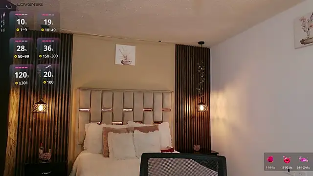 Nathan Smith  online show from 02.23.26