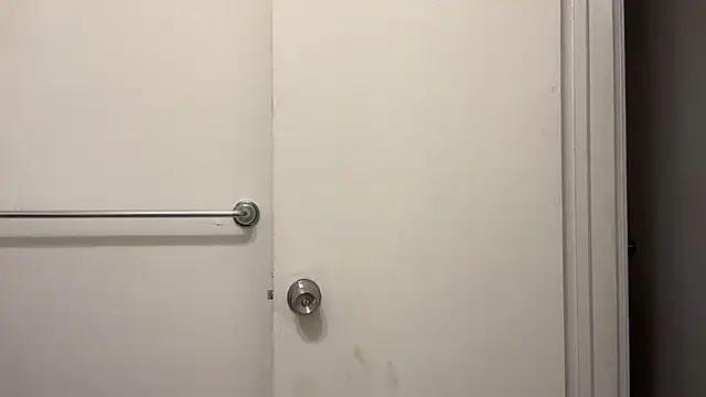 shandiloveslemonss online show from 03.18.25