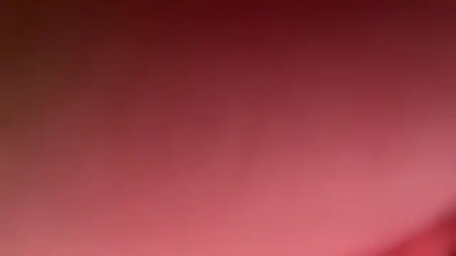 shandiloveslemonss online show from 10.04.25