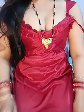 Snapshot of Sweetyi chatting on 05.15.26 Sweetyi online show from 05.15.26