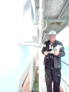 seloloko20 online show from 12.30.24