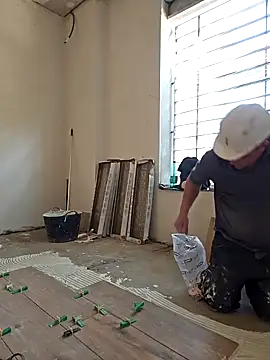 seloloko20 online show from 01.23.25