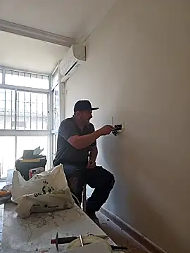 seloloko20 online show from 02.02.25