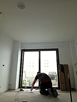 seloloko20 online show from 03.05.25