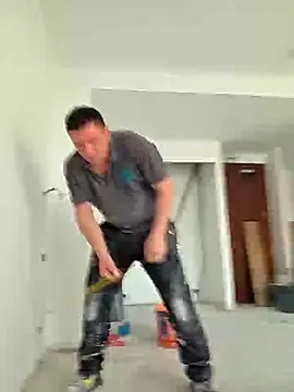 seloloko20 online show from 03.06.25