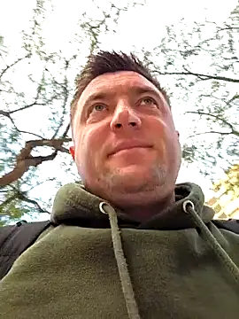 seloloko20 online show from 03.20.25