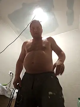 seloloko20 online show from 09.24.25