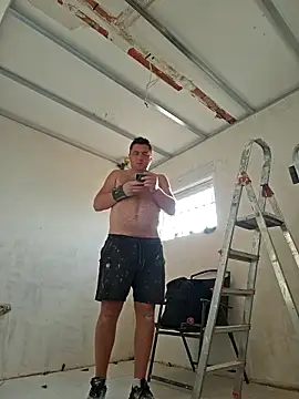 seloloko20 online show from 10.28.25