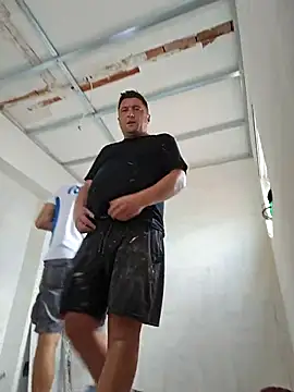 seloloko20 online show from 10.29.25