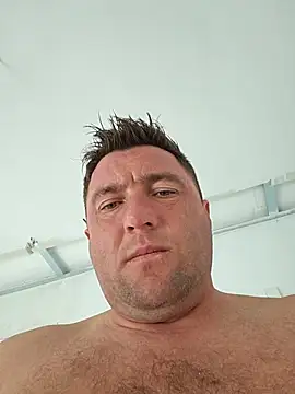 seloloko20 online show from 11.10.25