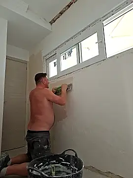 seloloko20 online show from 11.26.25