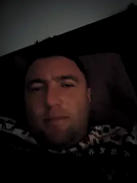 seloloko20 online show from 12.21.25