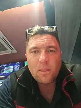 seloloko20 online show from 03.23.26