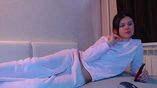 LeggyLover90 online show from 12.02.25