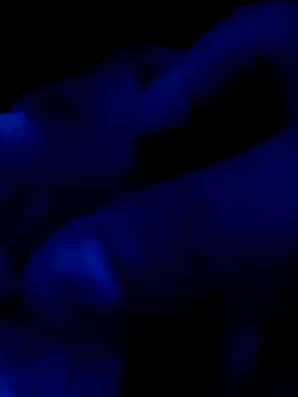 DaniSexFlow online show from 10.10.25