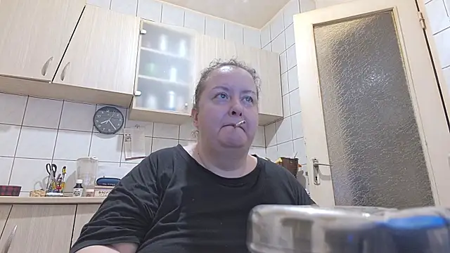 melissaBlessing online show from 01.31.25