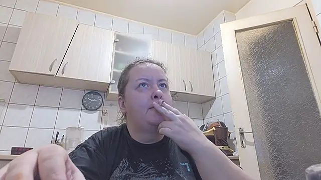 melissaBlessing online show from 02.07.25