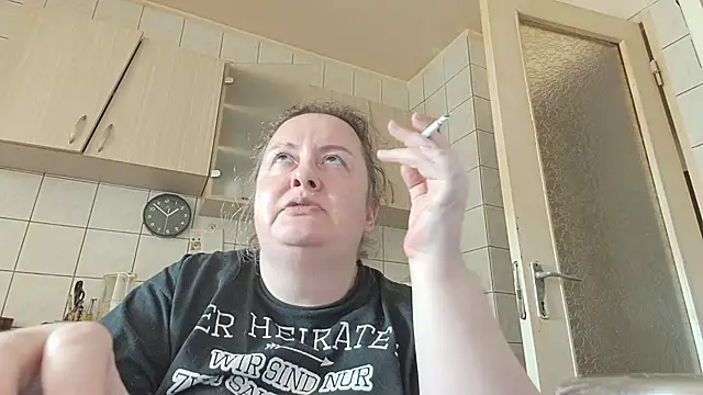 melissaBlessing online show from 02.11.25