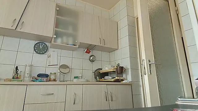 melissaBlessing online show from 02.12.25