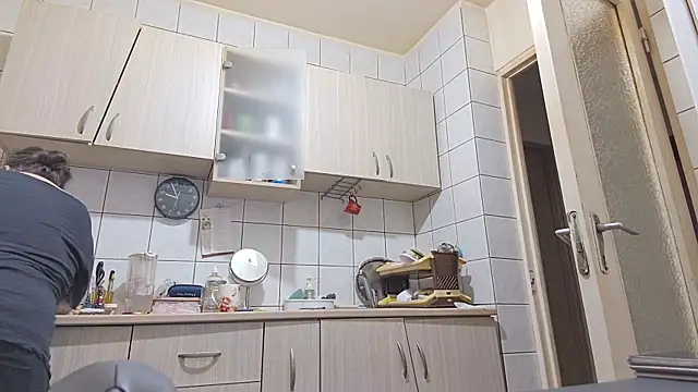 melissaBlessing online show from 02.17.25