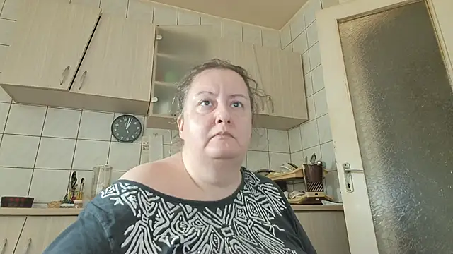 melissaBlessing online show from 02.17.25