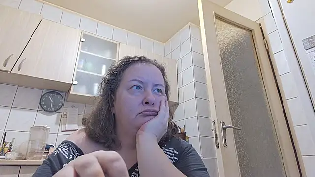 melissaBlessing online show from 03.02.25