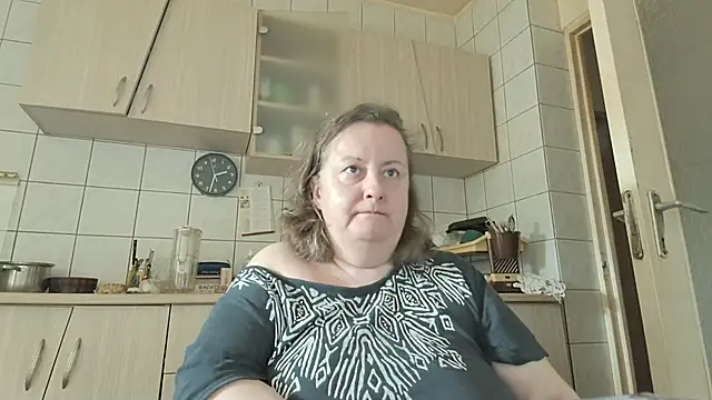 melissaBlessing online show from 03.02.25