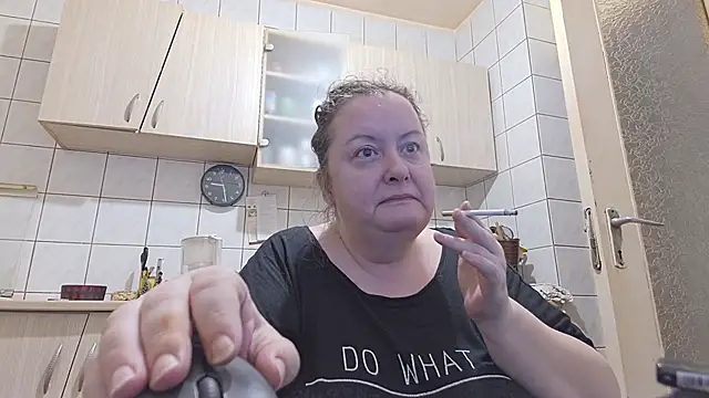 melissaBlessing online show from 03.05.25