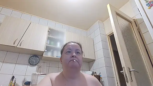 melissaBlessing online show from 03.08.25