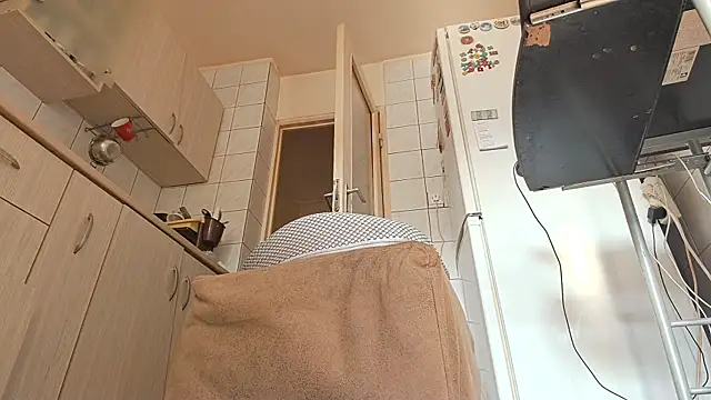 melissaBlessing online show from 03.09.25